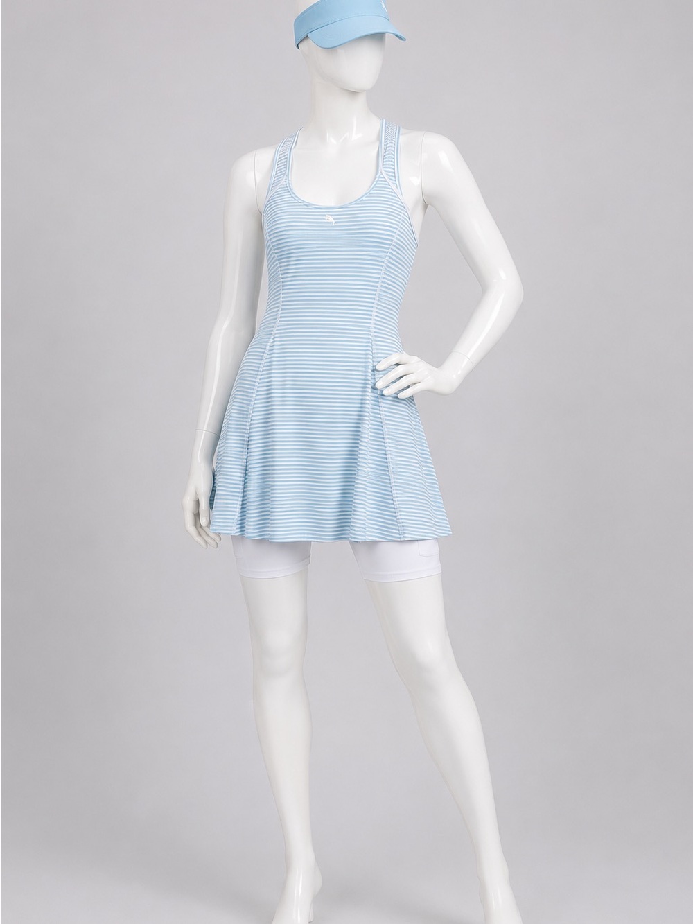 Tommy Bahama Active women’s 3-piece athletic set